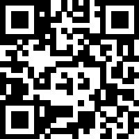 2012高清下载 Android版本下载二维码